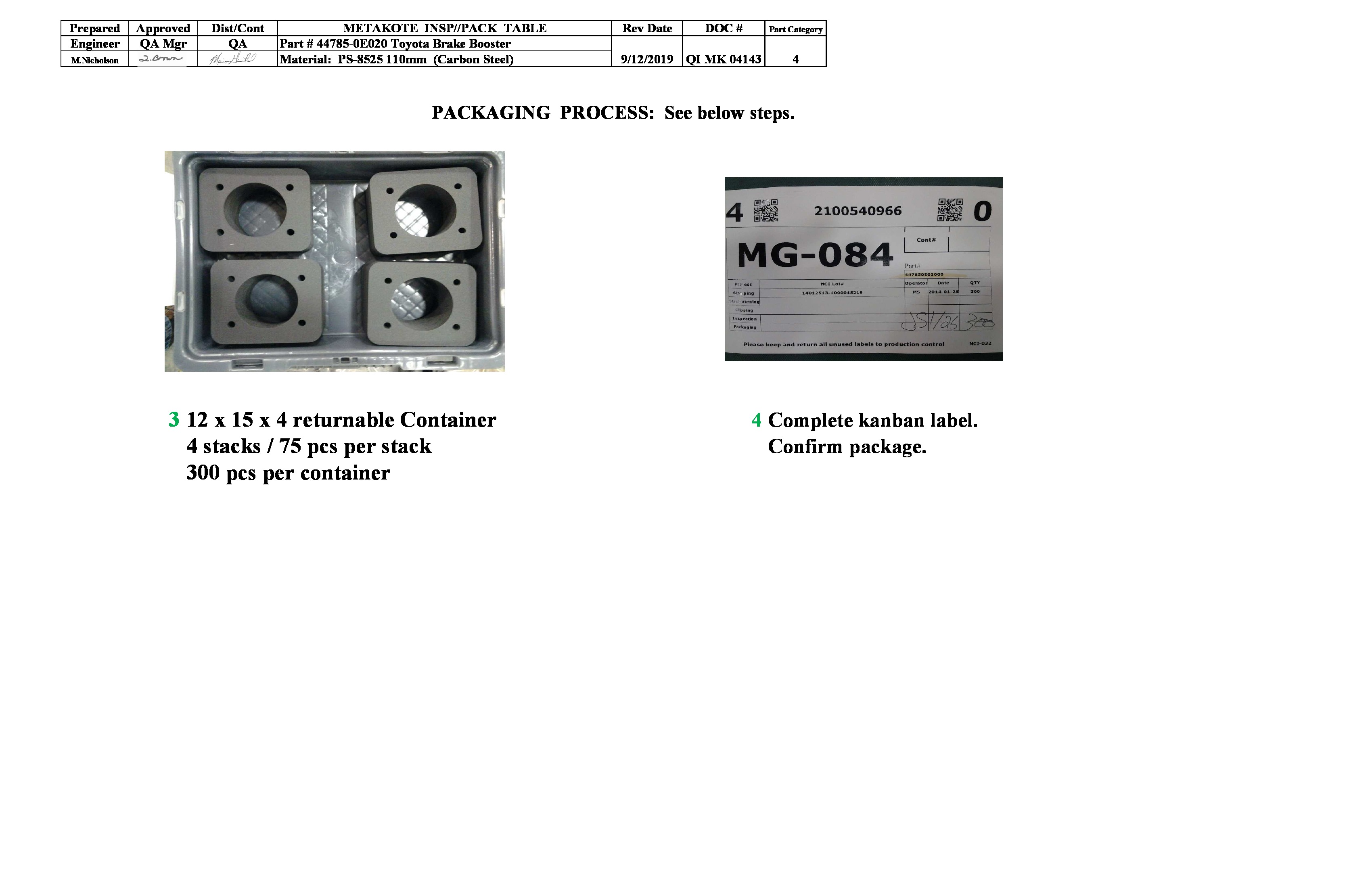 /docs/files/QI MK 04143 44785-0E020 (MG-084)(1568322097)[1].jpg